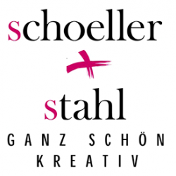 Yarn Schoeller & Stahl